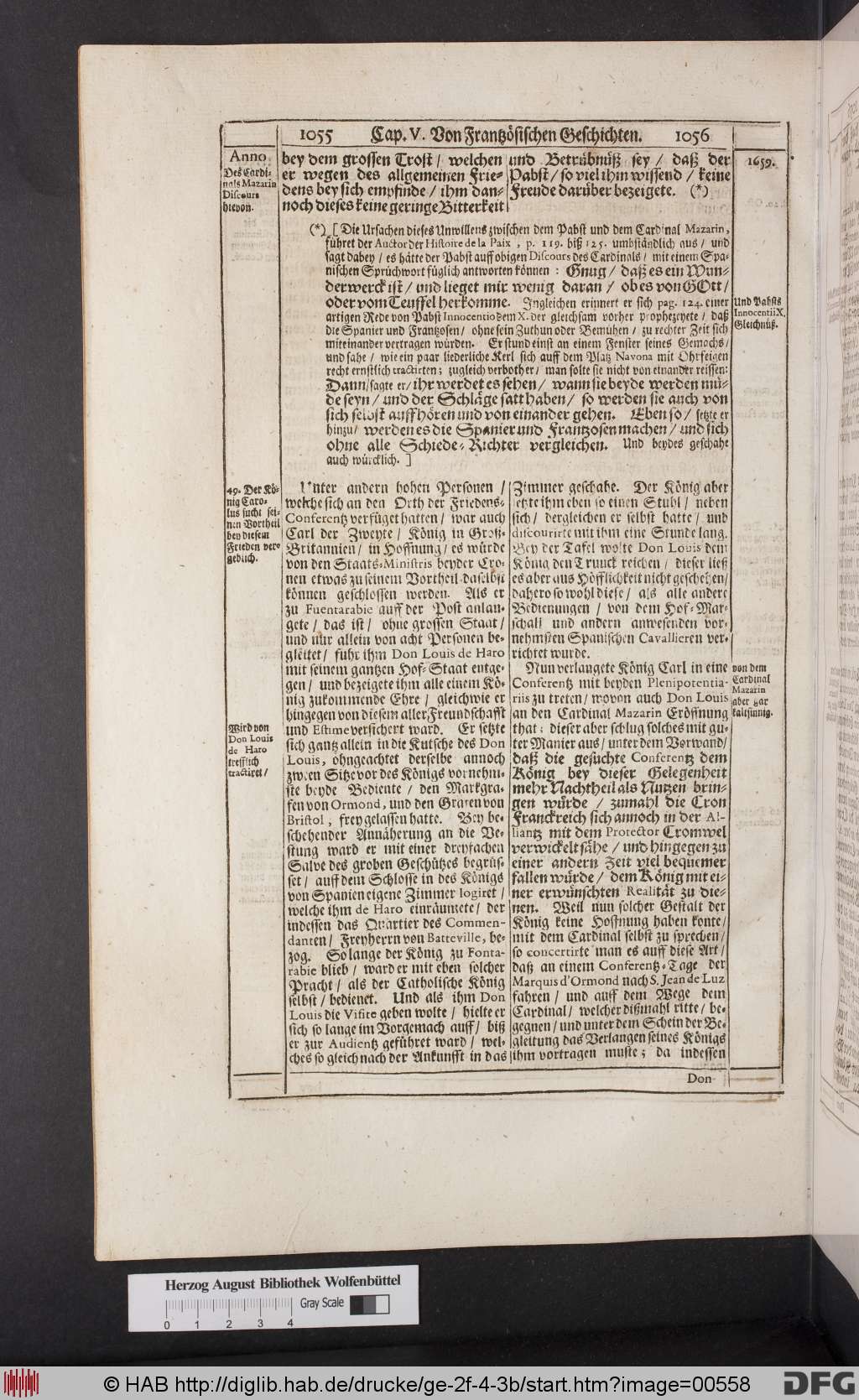 http://diglib.hab.de/drucke/ge-2f-4-3b/00558.jpg