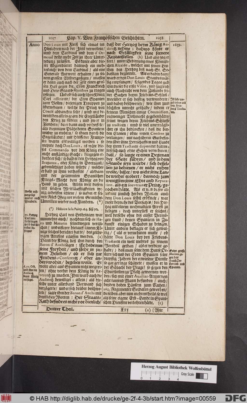 http://diglib.hab.de/drucke/ge-2f-4-3b/00559.jpg