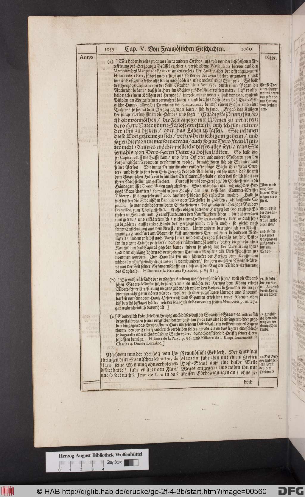 http://diglib.hab.de/drucke/ge-2f-4-3b/00560.jpg