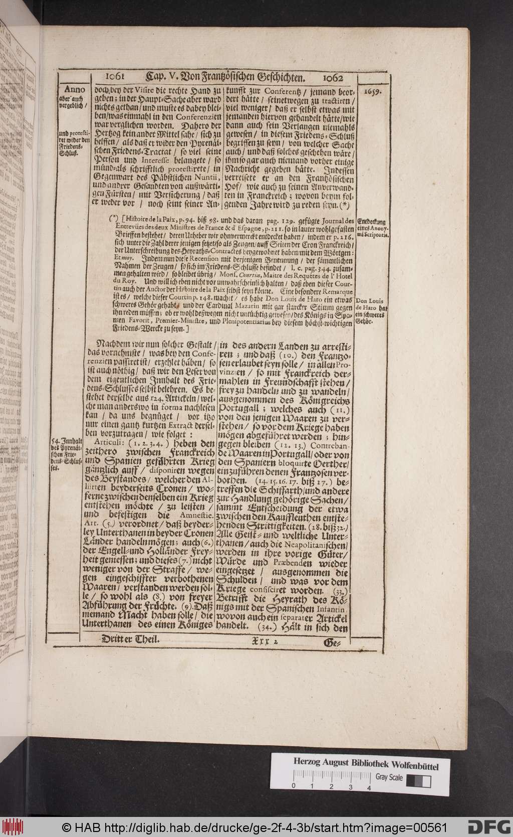 http://diglib.hab.de/drucke/ge-2f-4-3b/00561.jpg
