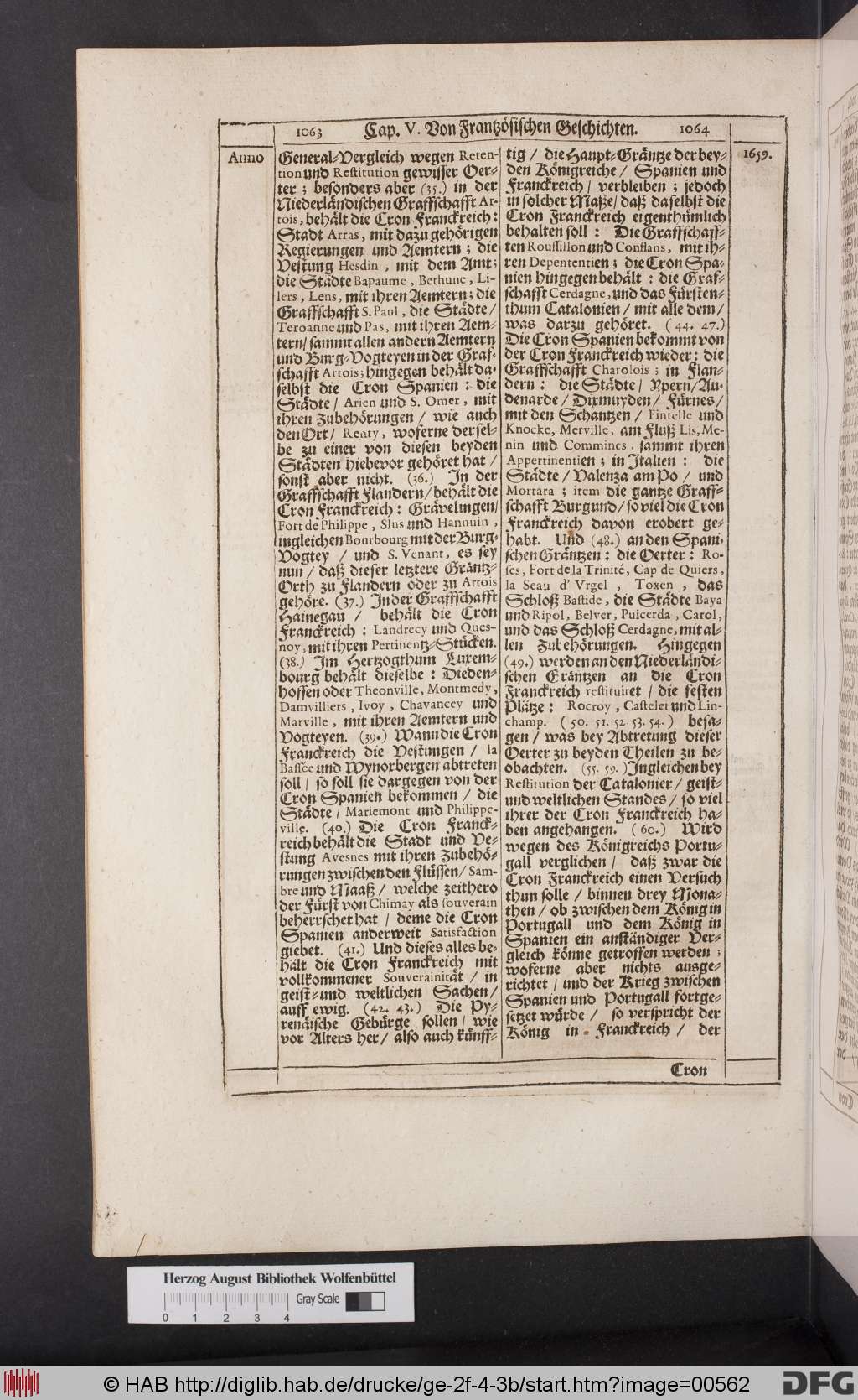 http://diglib.hab.de/drucke/ge-2f-4-3b/00562.jpg