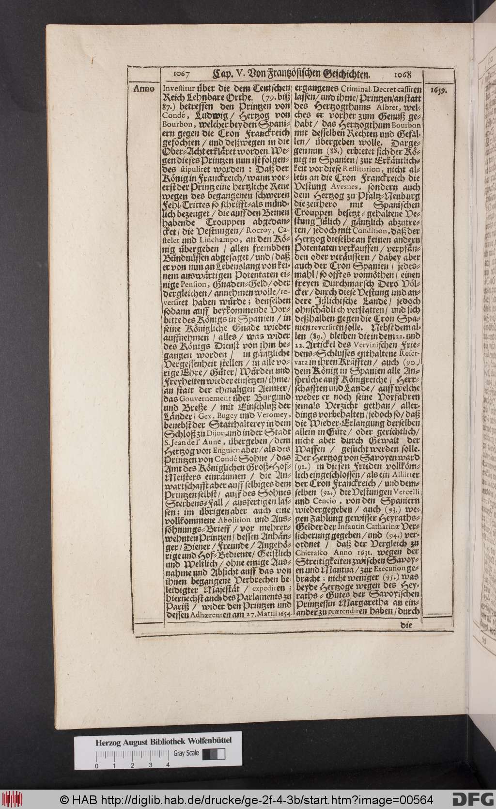 http://diglib.hab.de/drucke/ge-2f-4-3b/00564.jpg