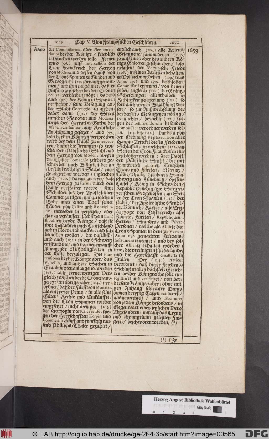 http://diglib.hab.de/drucke/ge-2f-4-3b/00565.jpg