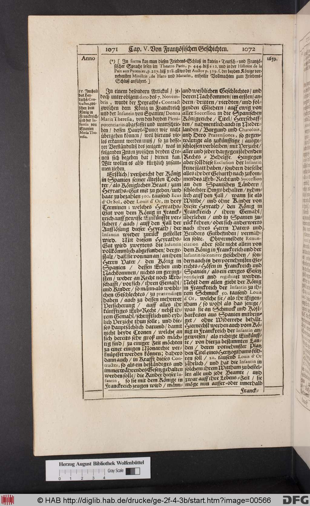 http://diglib.hab.de/drucke/ge-2f-4-3b/00566.jpg