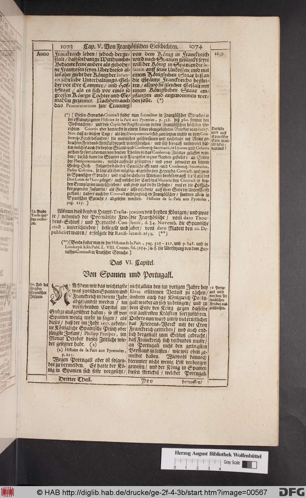 http://diglib.hab.de/drucke/ge-2f-4-3b/00567.jpg