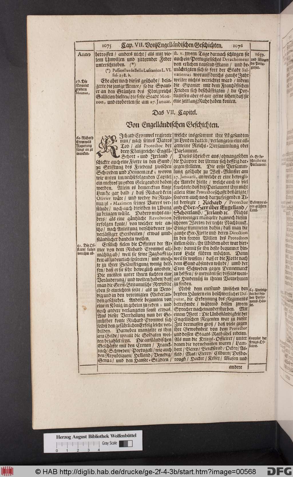 http://diglib.hab.de/drucke/ge-2f-4-3b/00568.jpg