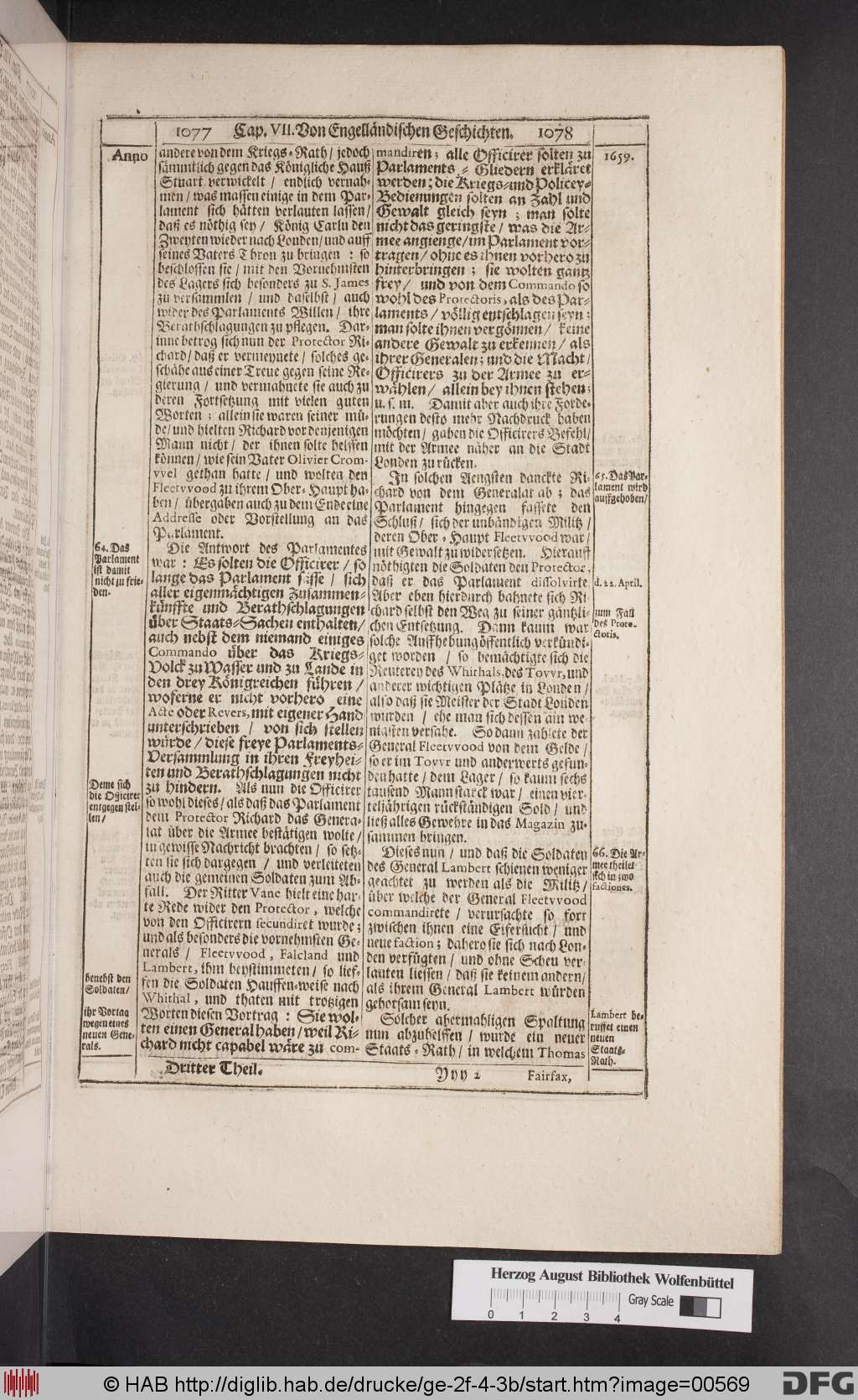 http://diglib.hab.de/drucke/ge-2f-4-3b/00569.jpg