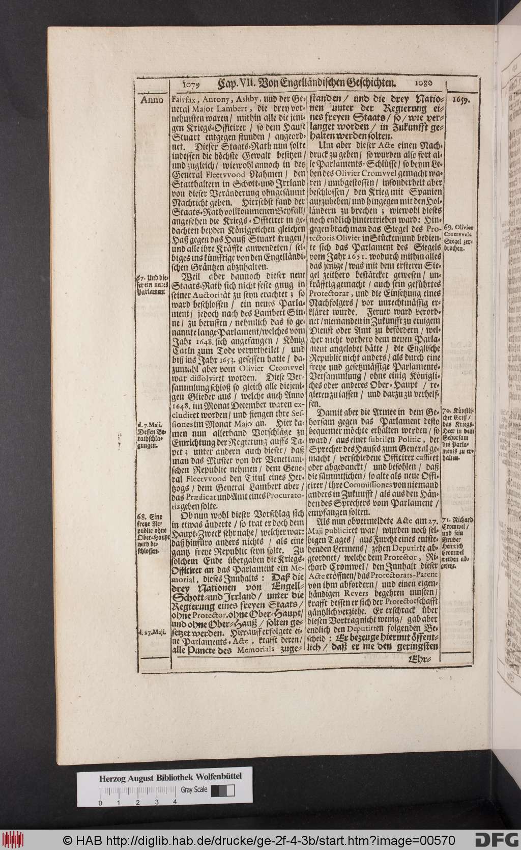 http://diglib.hab.de/drucke/ge-2f-4-3b/00570.jpg