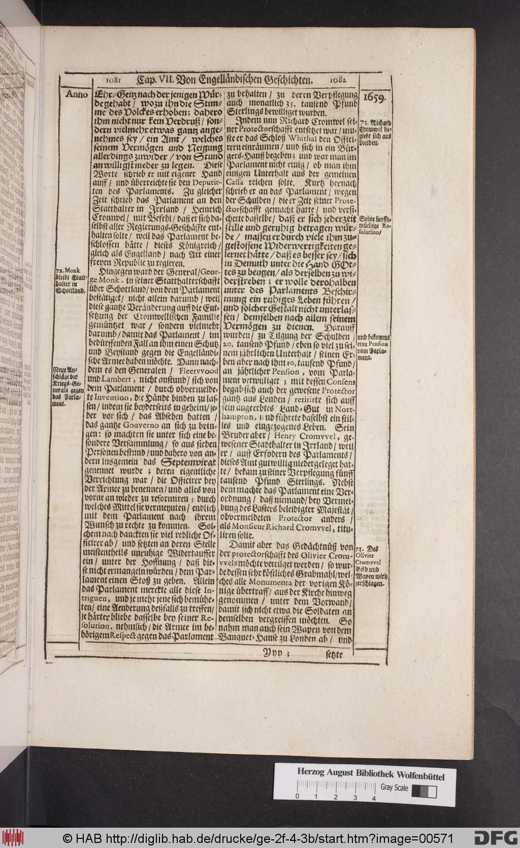 http://diglib.hab.de/drucke/ge-2f-4-3b/00571.jpg