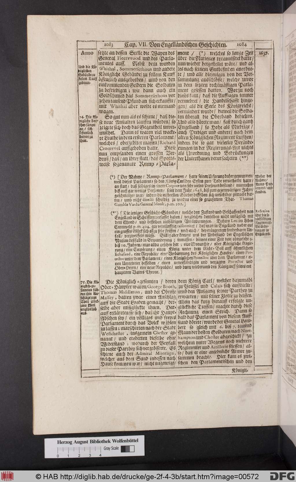 http://diglib.hab.de/drucke/ge-2f-4-3b/00572.jpg