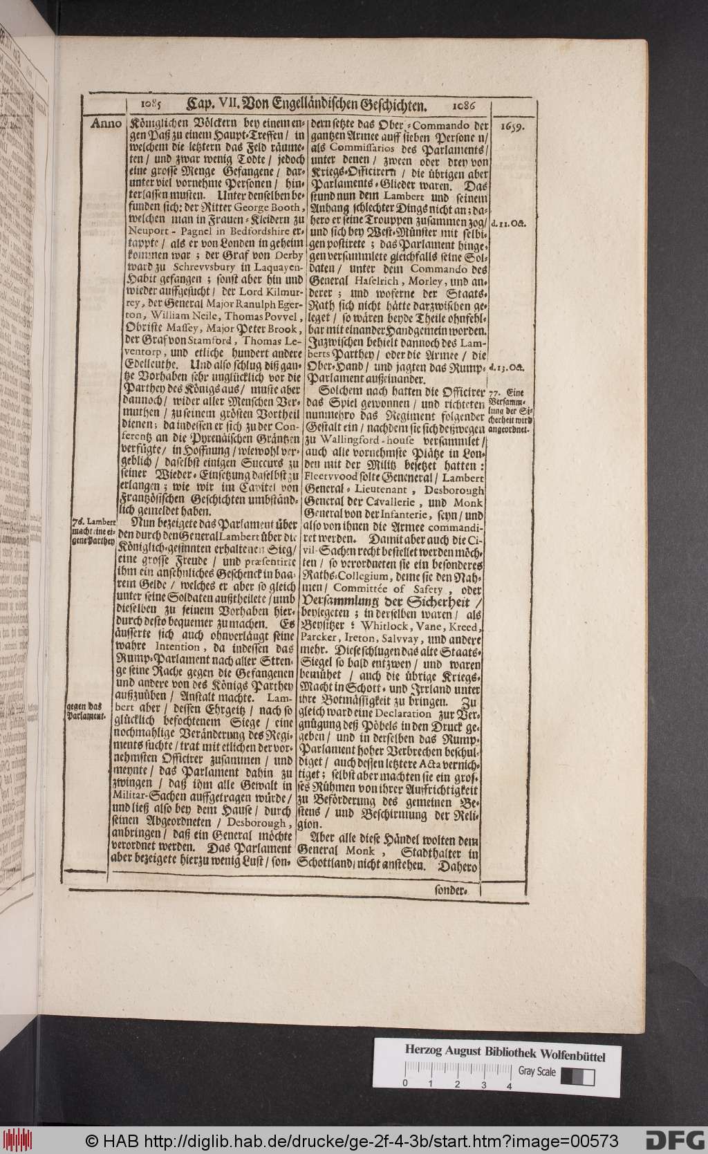 http://diglib.hab.de/drucke/ge-2f-4-3b/00573.jpg