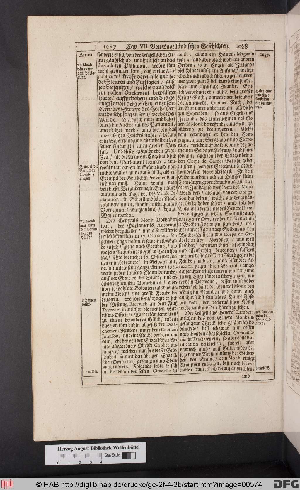http://diglib.hab.de/drucke/ge-2f-4-3b/00574.jpg