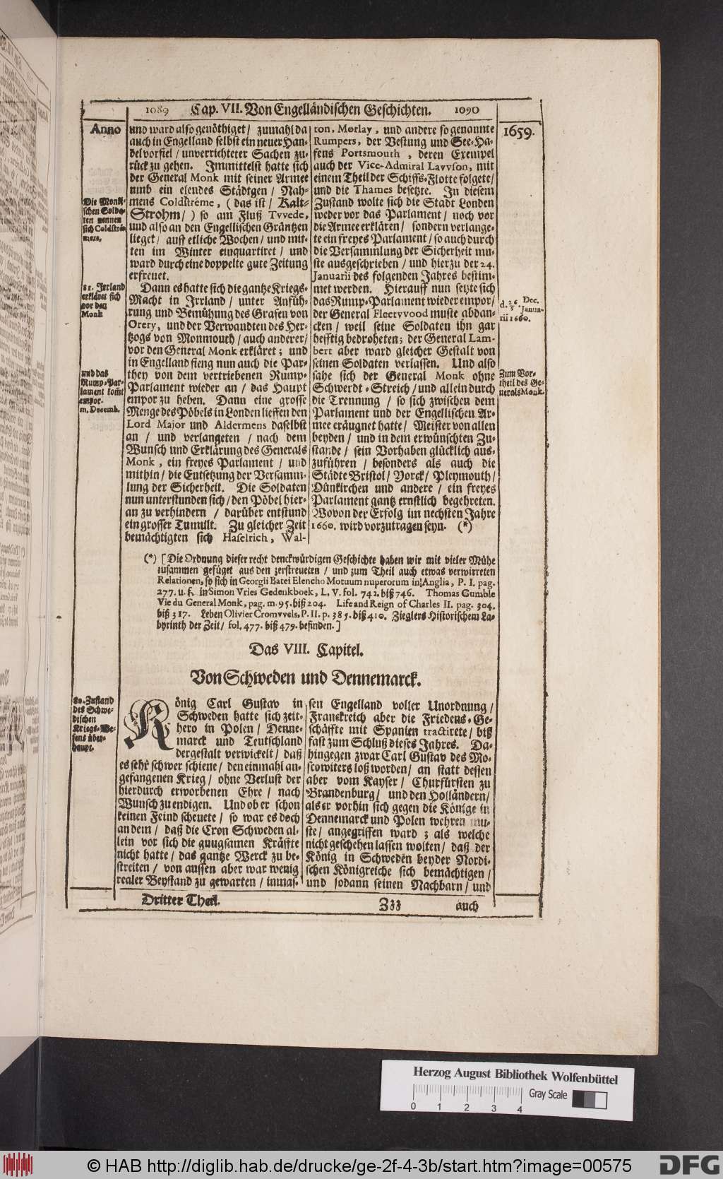 http://diglib.hab.de/drucke/ge-2f-4-3b/00575.jpg