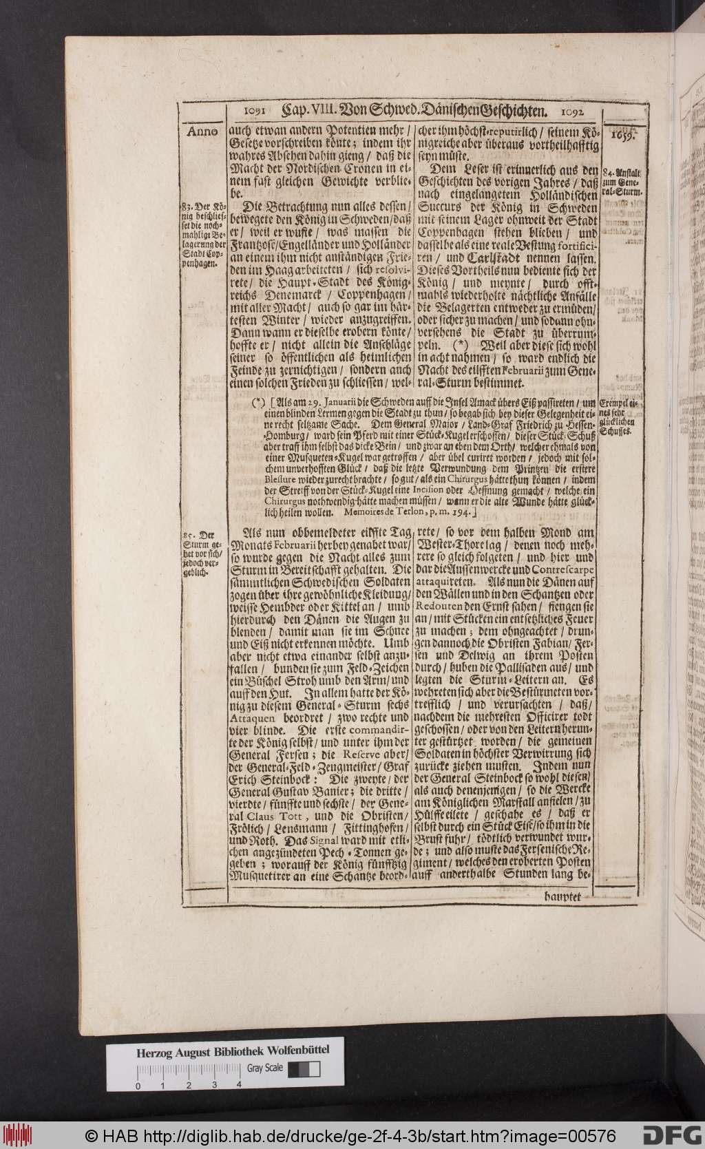 http://diglib.hab.de/drucke/ge-2f-4-3b/00576.jpg