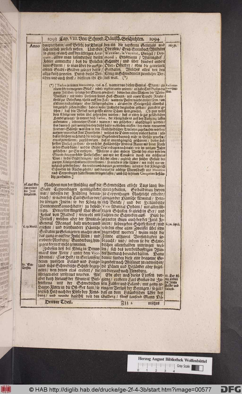 http://diglib.hab.de/drucke/ge-2f-4-3b/00577.jpg