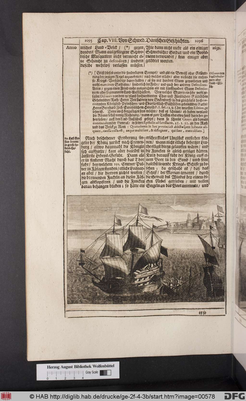 http://diglib.hab.de/drucke/ge-2f-4-3b/00578.jpg