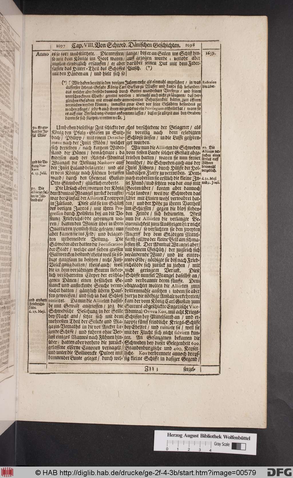 http://diglib.hab.de/drucke/ge-2f-4-3b/00579.jpg
