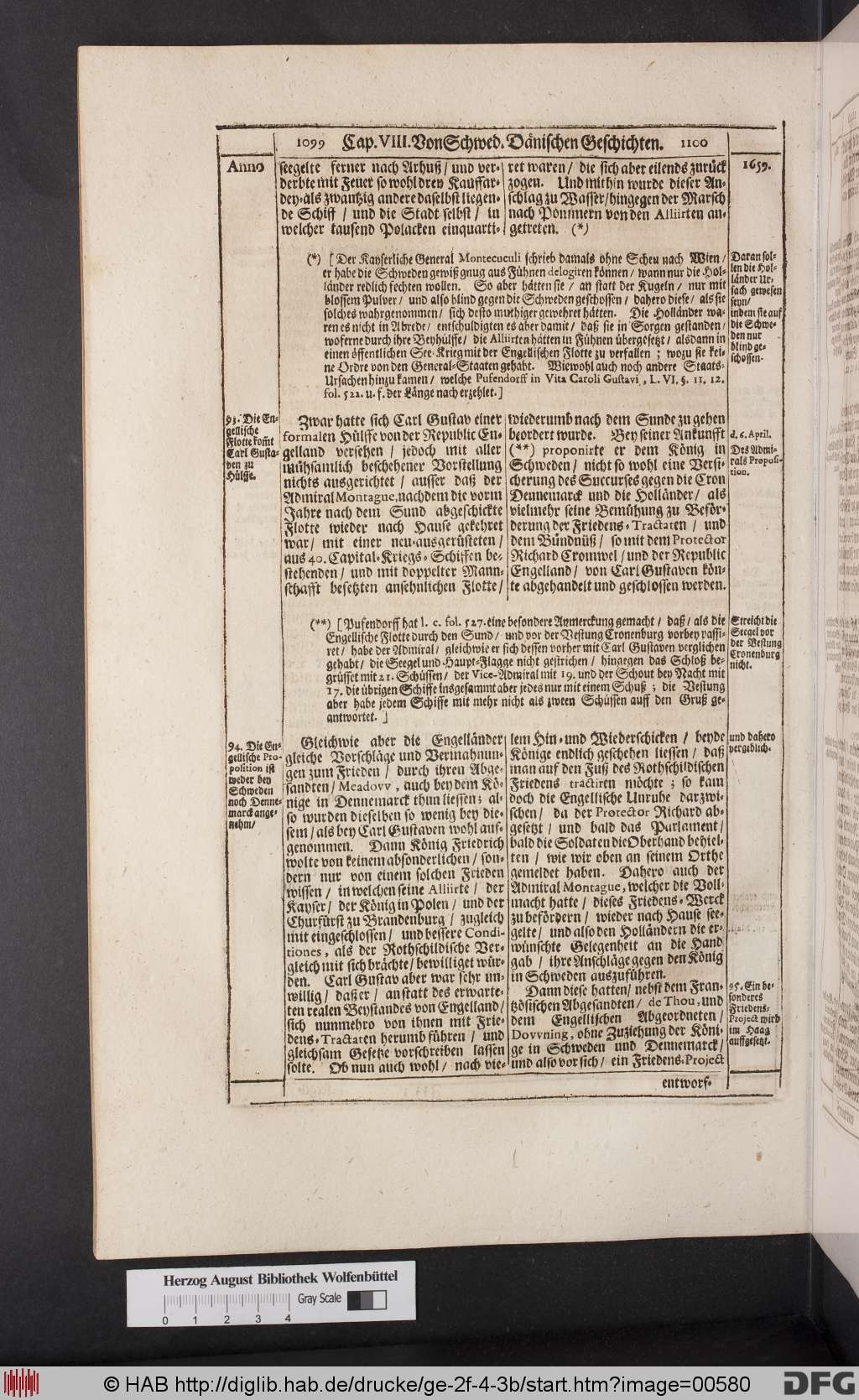 http://diglib.hab.de/drucke/ge-2f-4-3b/00580.jpg