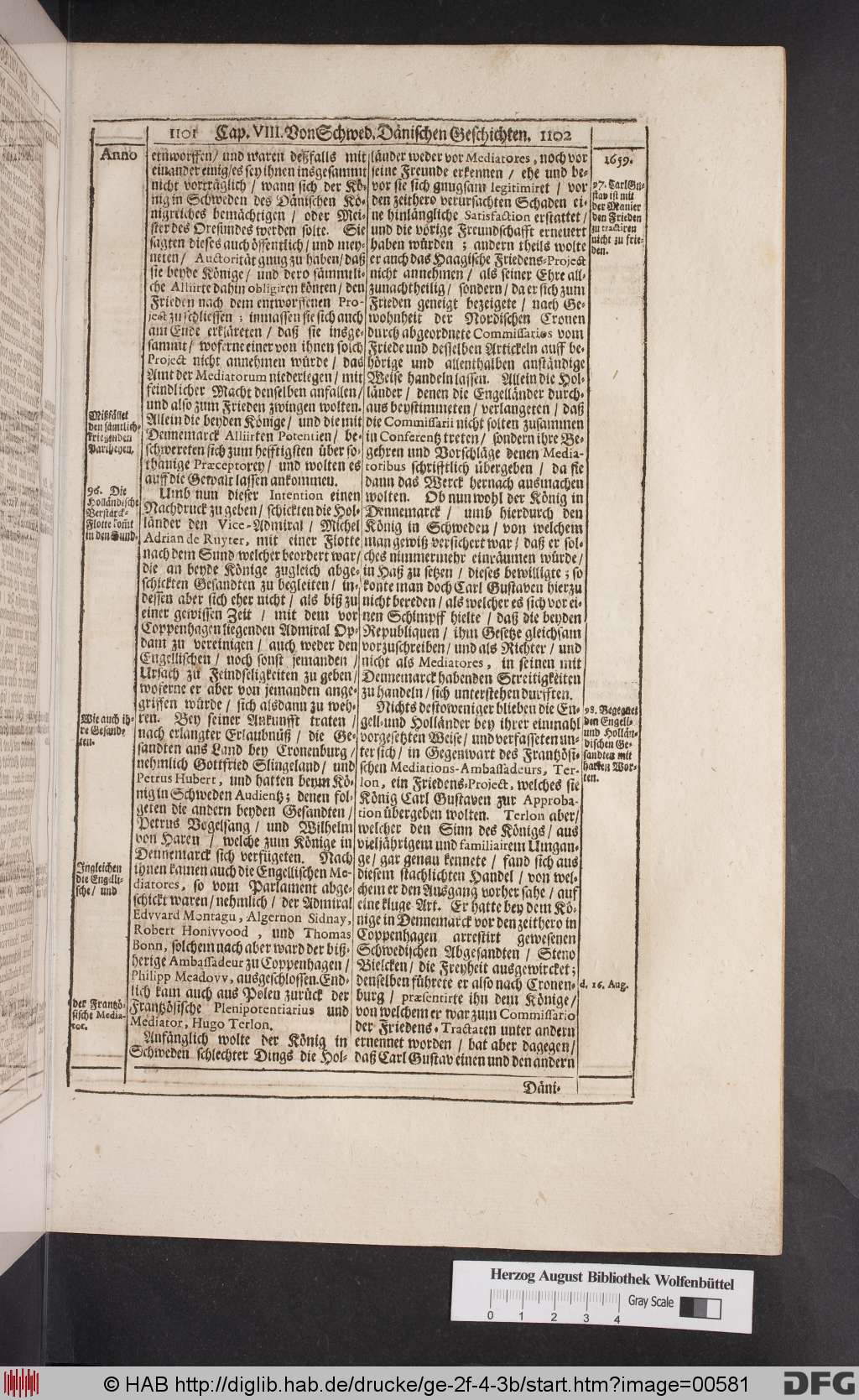 http://diglib.hab.de/drucke/ge-2f-4-3b/00581.jpg