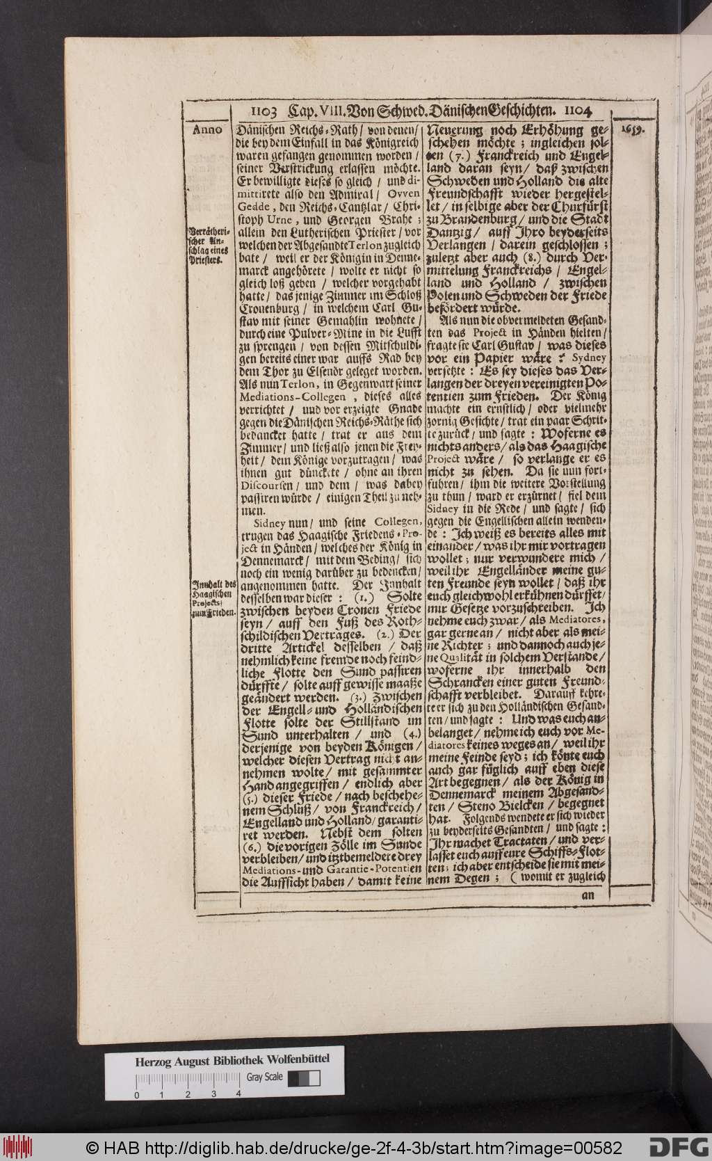 http://diglib.hab.de/drucke/ge-2f-4-3b/00582.jpg
