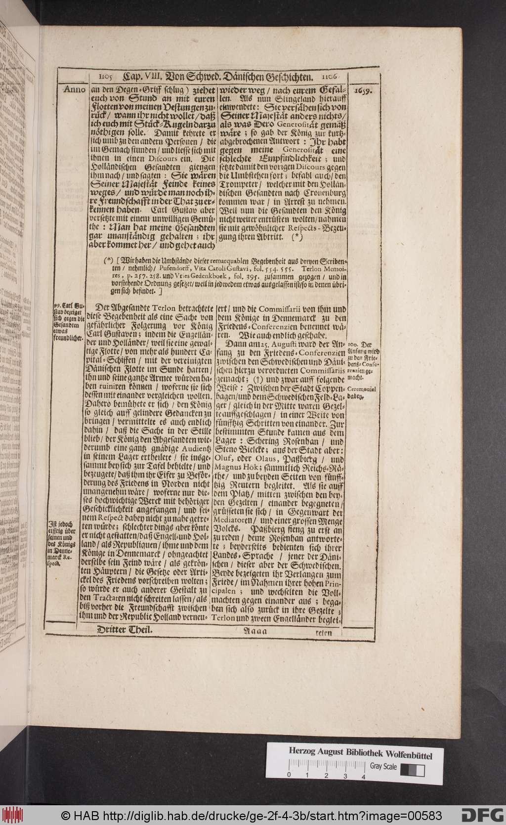 http://diglib.hab.de/drucke/ge-2f-4-3b/00583.jpg
