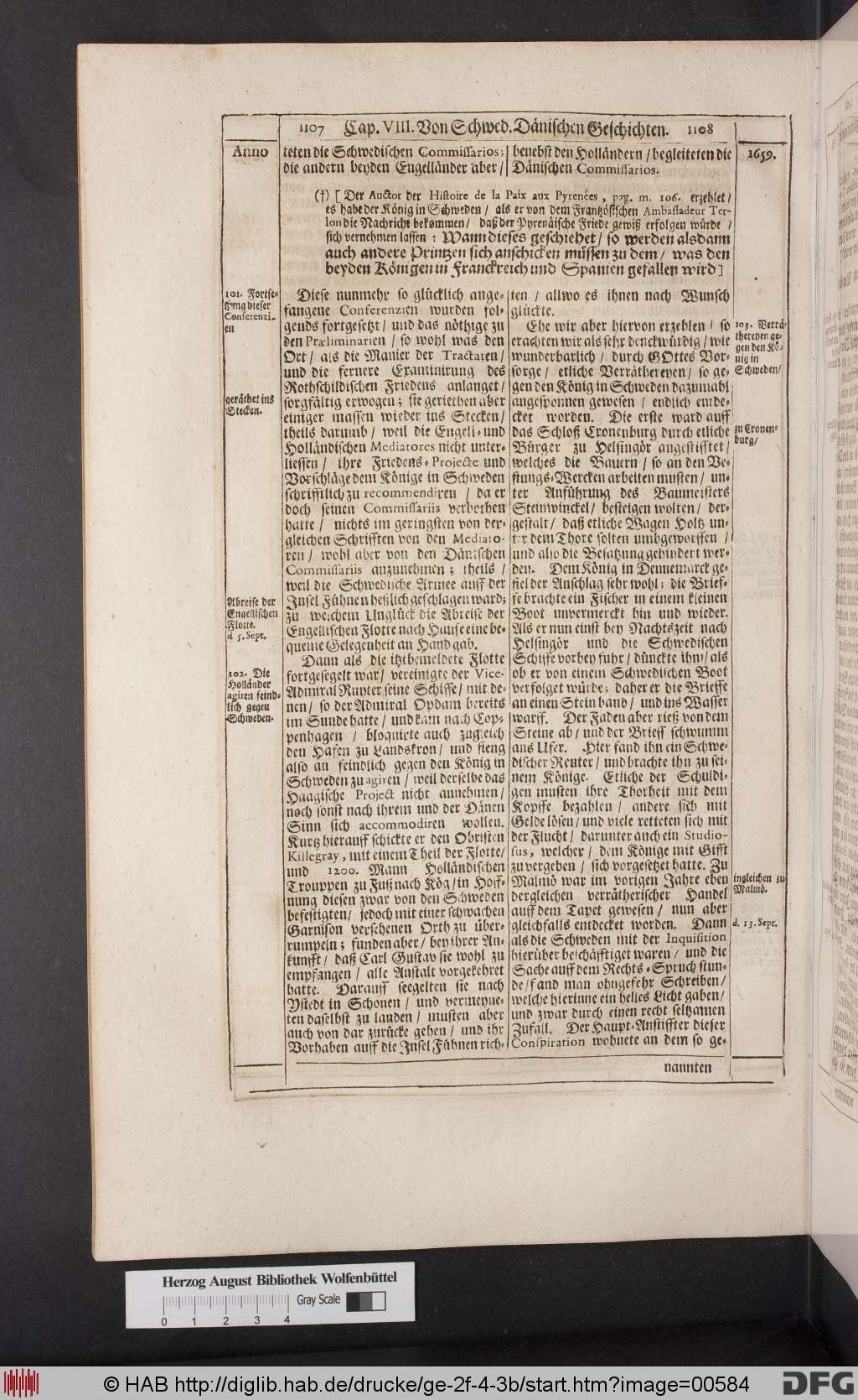 http://diglib.hab.de/drucke/ge-2f-4-3b/00584.jpg