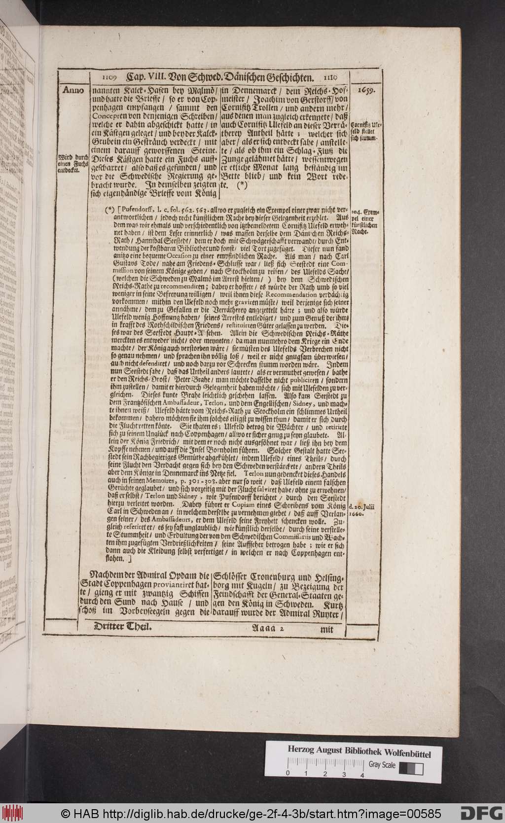 http://diglib.hab.de/drucke/ge-2f-4-3b/00585.jpg