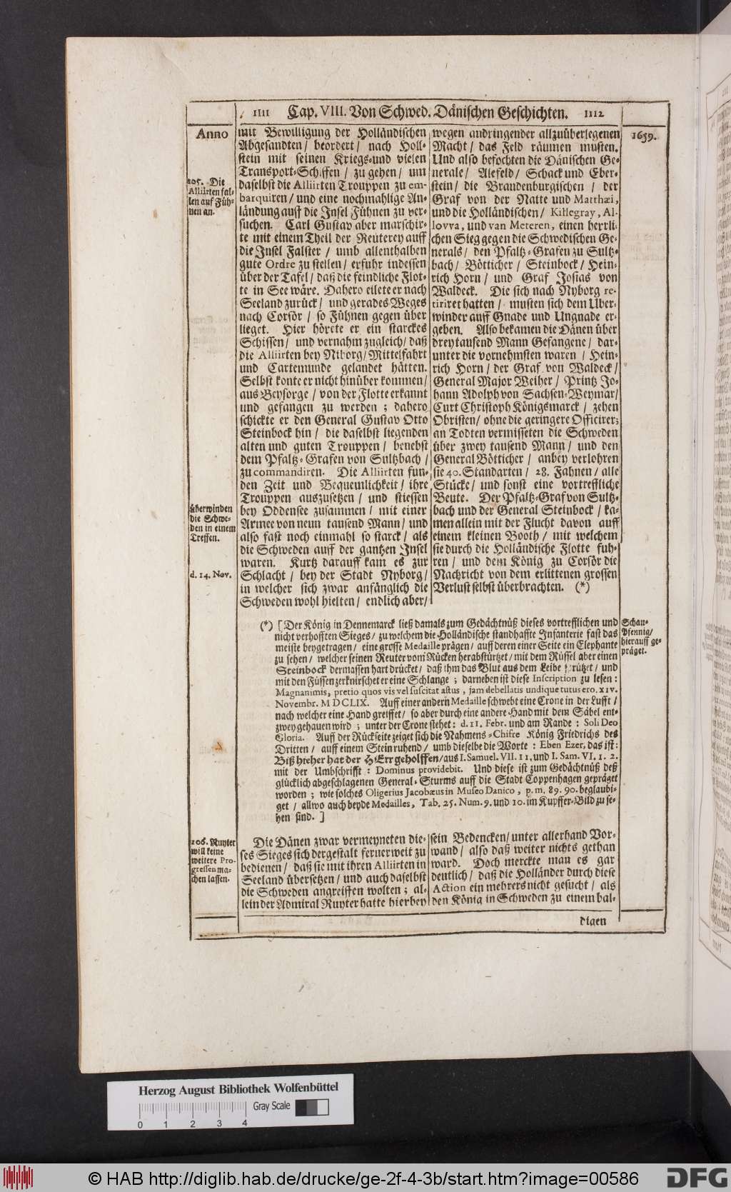 http://diglib.hab.de/drucke/ge-2f-4-3b/00586.jpg