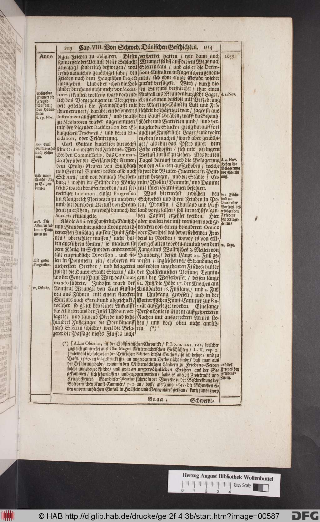 http://diglib.hab.de/drucke/ge-2f-4-3b/00587.jpg