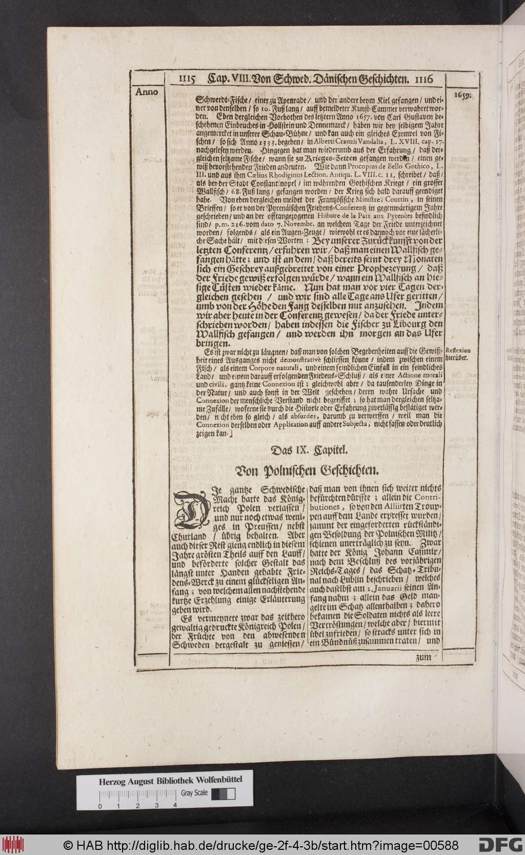 http://diglib.hab.de/drucke/ge-2f-4-3b/00588.jpg