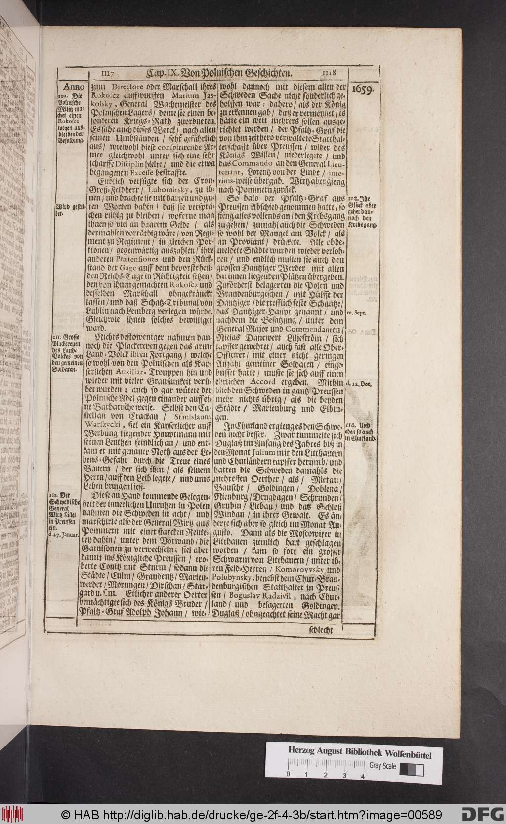 http://diglib.hab.de/drucke/ge-2f-4-3b/00589.jpg