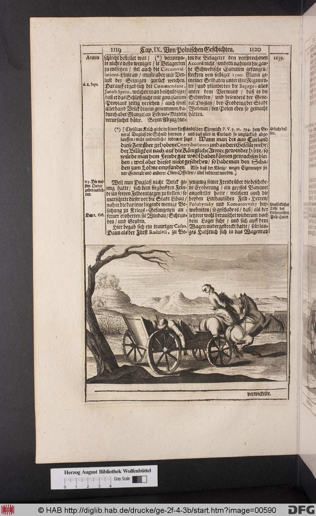 http://diglib.hab.de/drucke/ge-2f-4-3b/00590.jpg