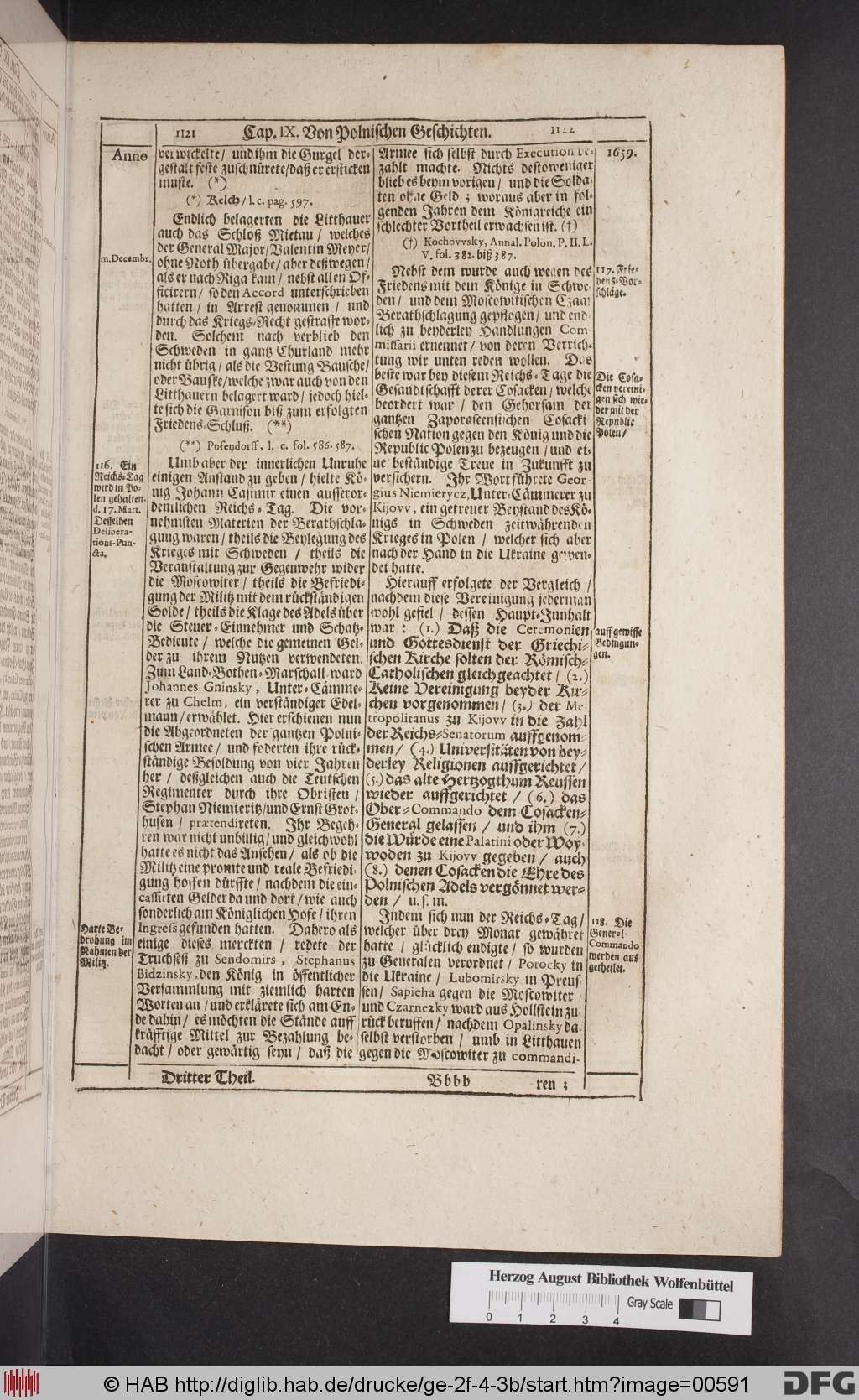 http://diglib.hab.de/drucke/ge-2f-4-3b/00591.jpg