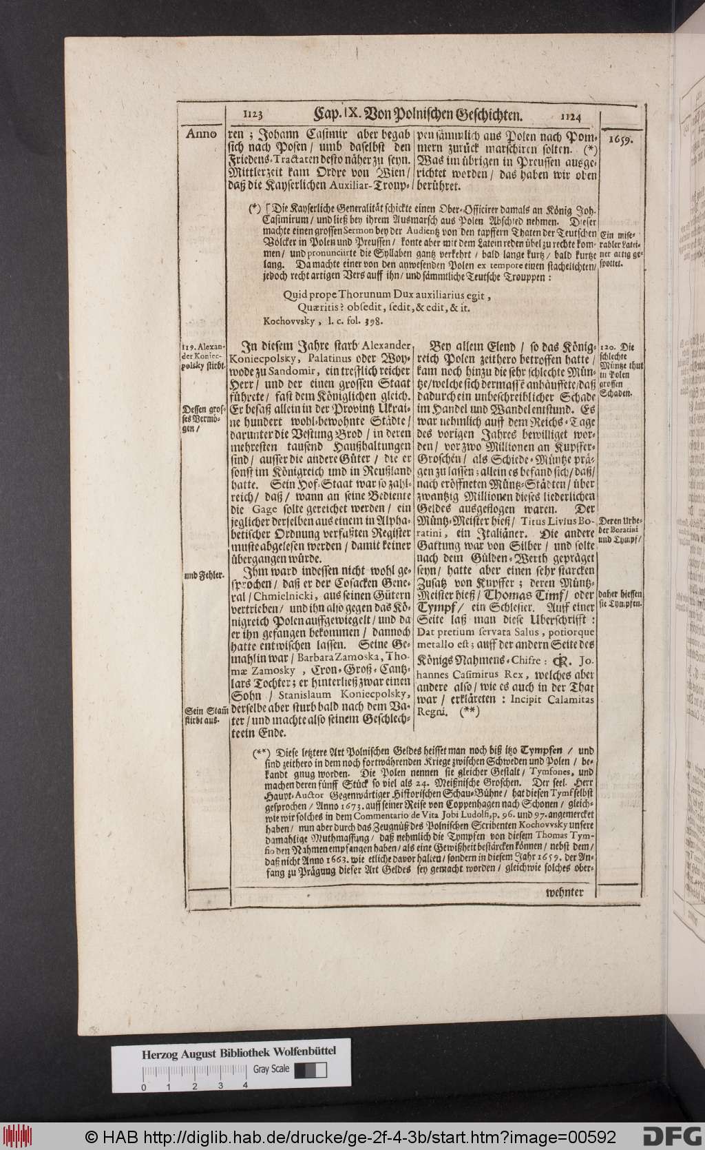 http://diglib.hab.de/drucke/ge-2f-4-3b/00592.jpg