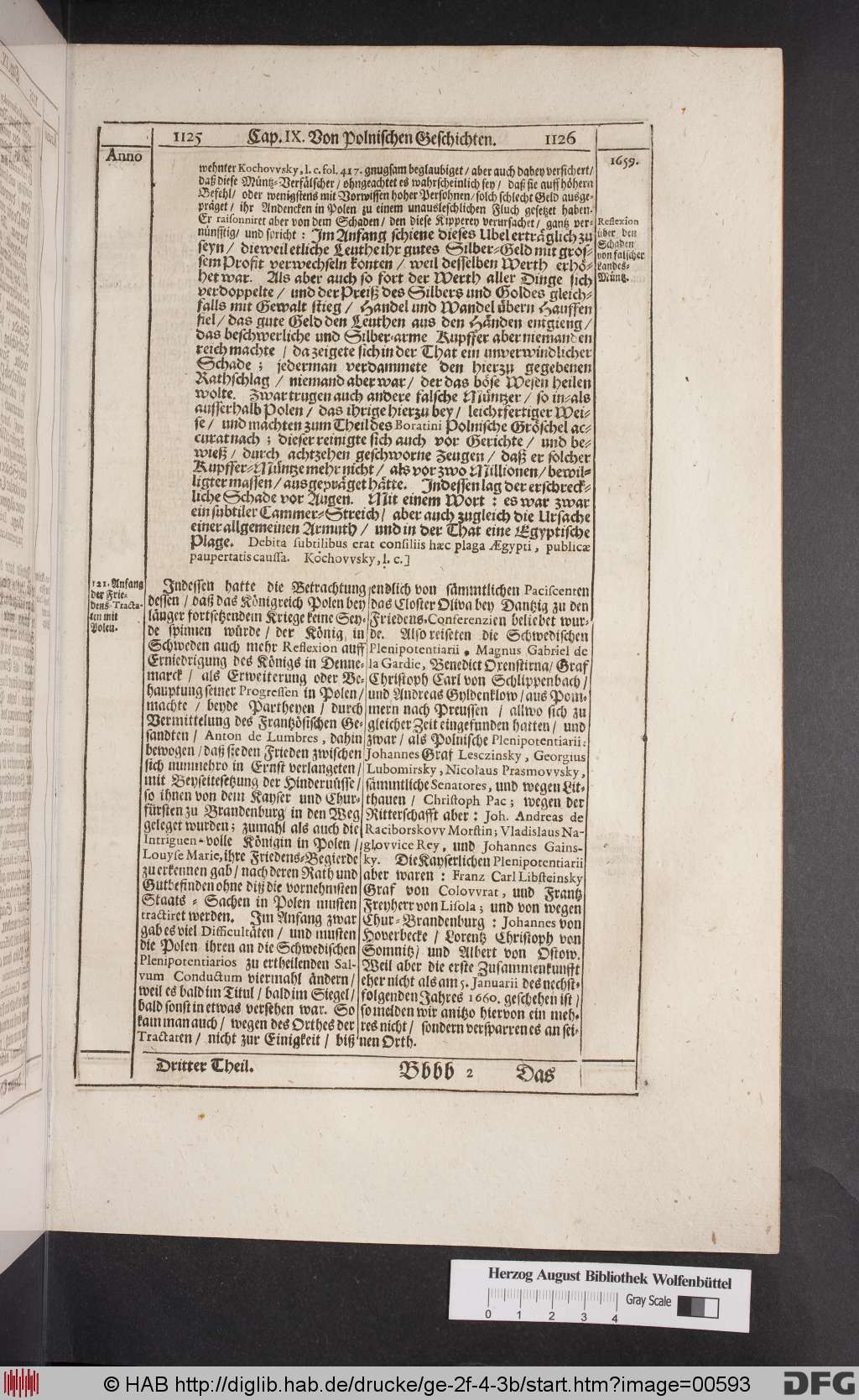 http://diglib.hab.de/drucke/ge-2f-4-3b/00593.jpg