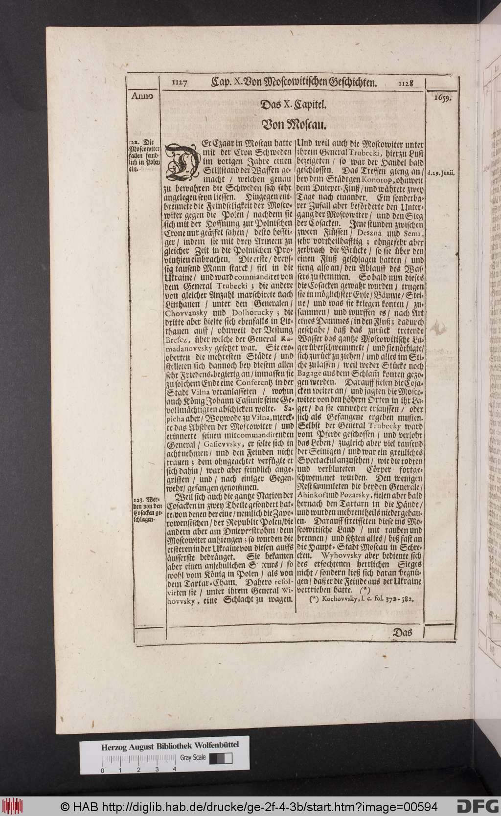 http://diglib.hab.de/drucke/ge-2f-4-3b/00594.jpg