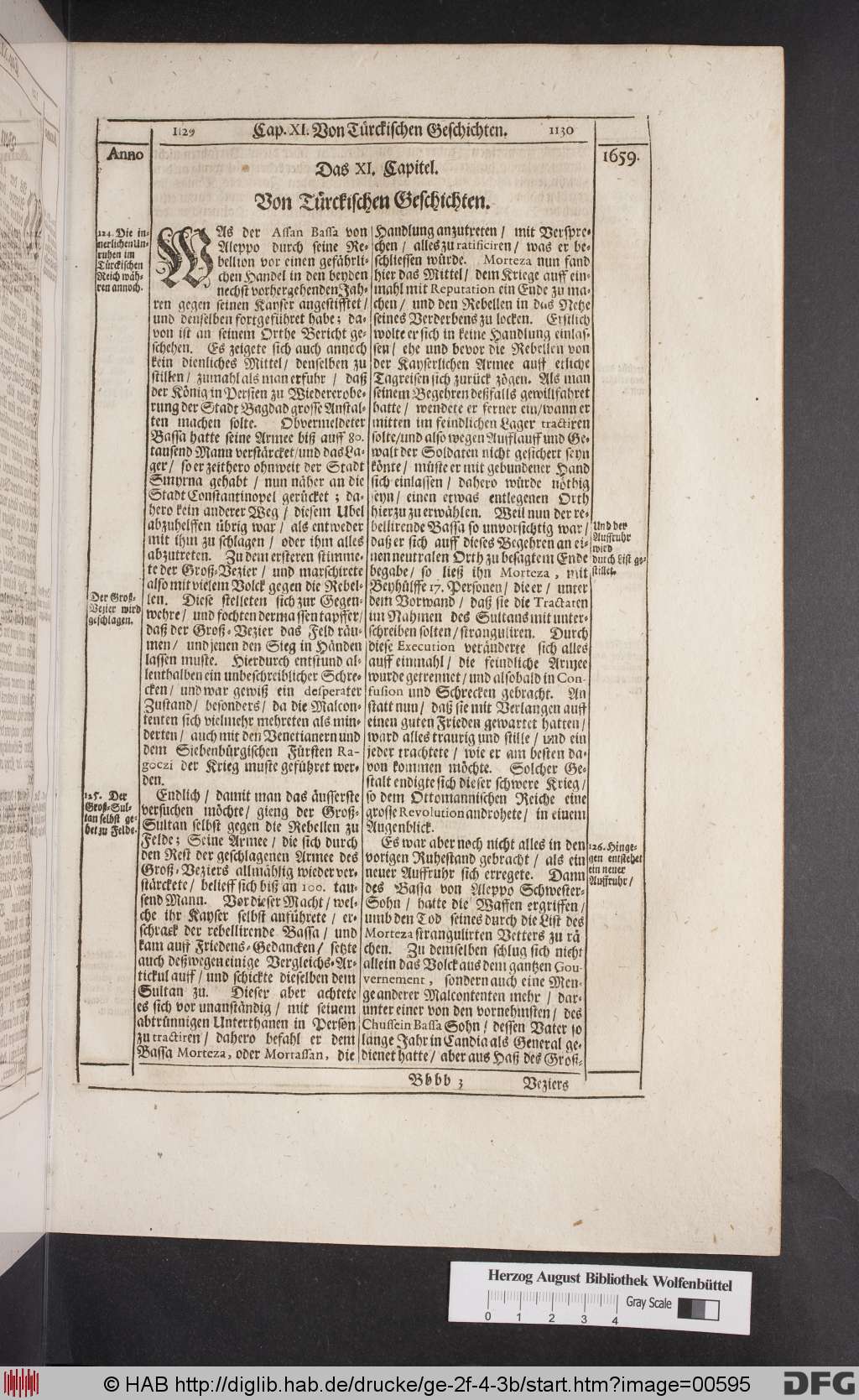 http://diglib.hab.de/drucke/ge-2f-4-3b/00595.jpg