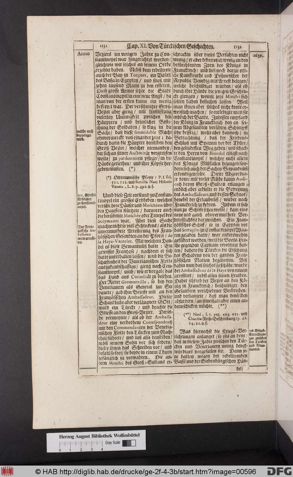 http://diglib.hab.de/drucke/ge-2f-4-3b/00596.jpg