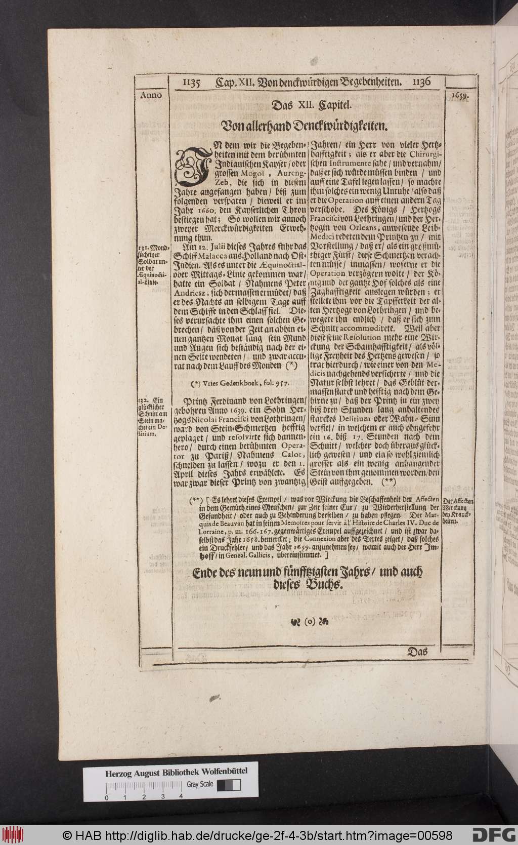 http://diglib.hab.de/drucke/ge-2f-4-3b/00598.jpg