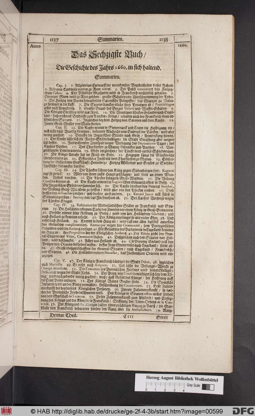 http://diglib.hab.de/drucke/ge-2f-4-3b/00599.jpg