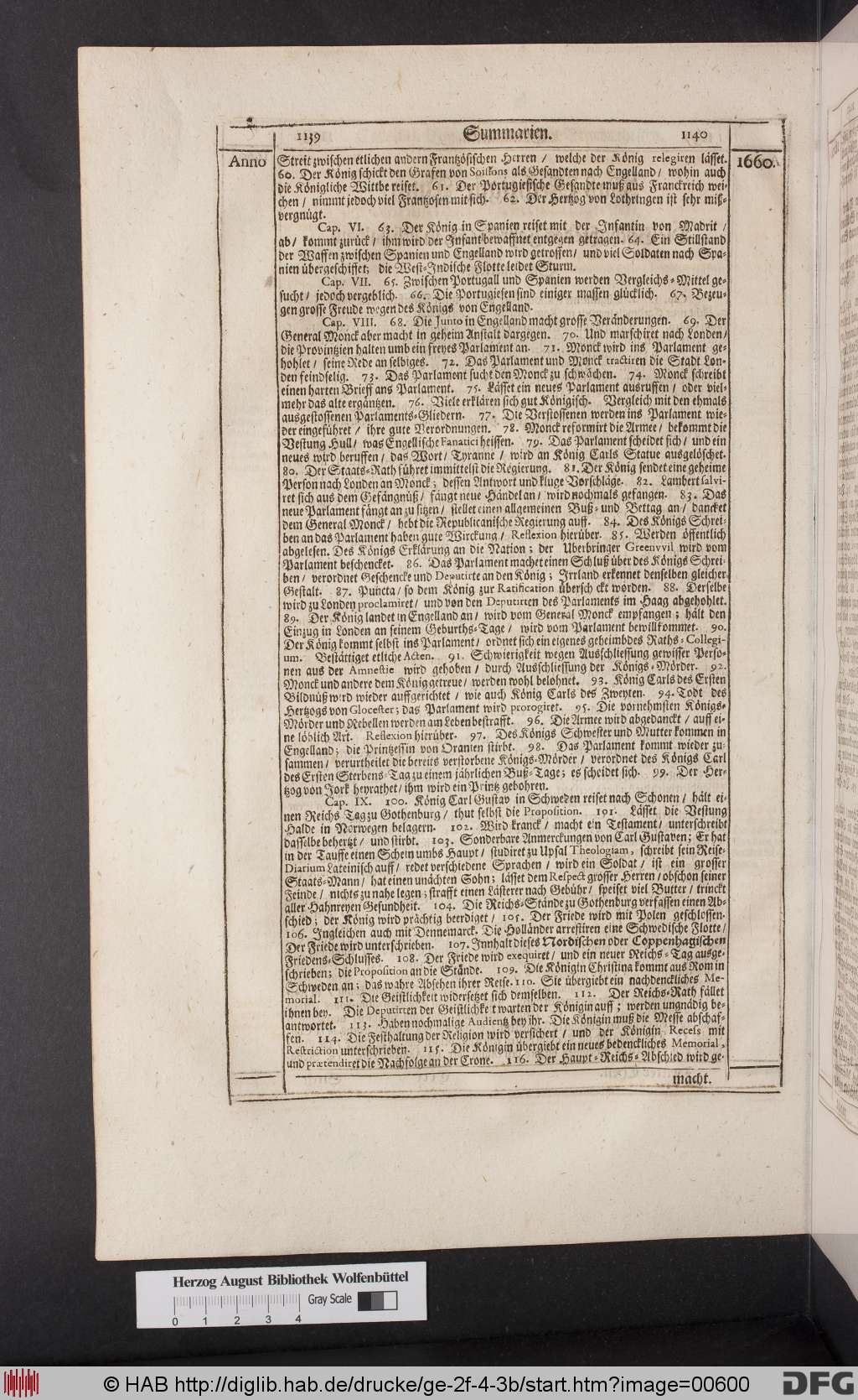 http://diglib.hab.de/drucke/ge-2f-4-3b/00600.jpg