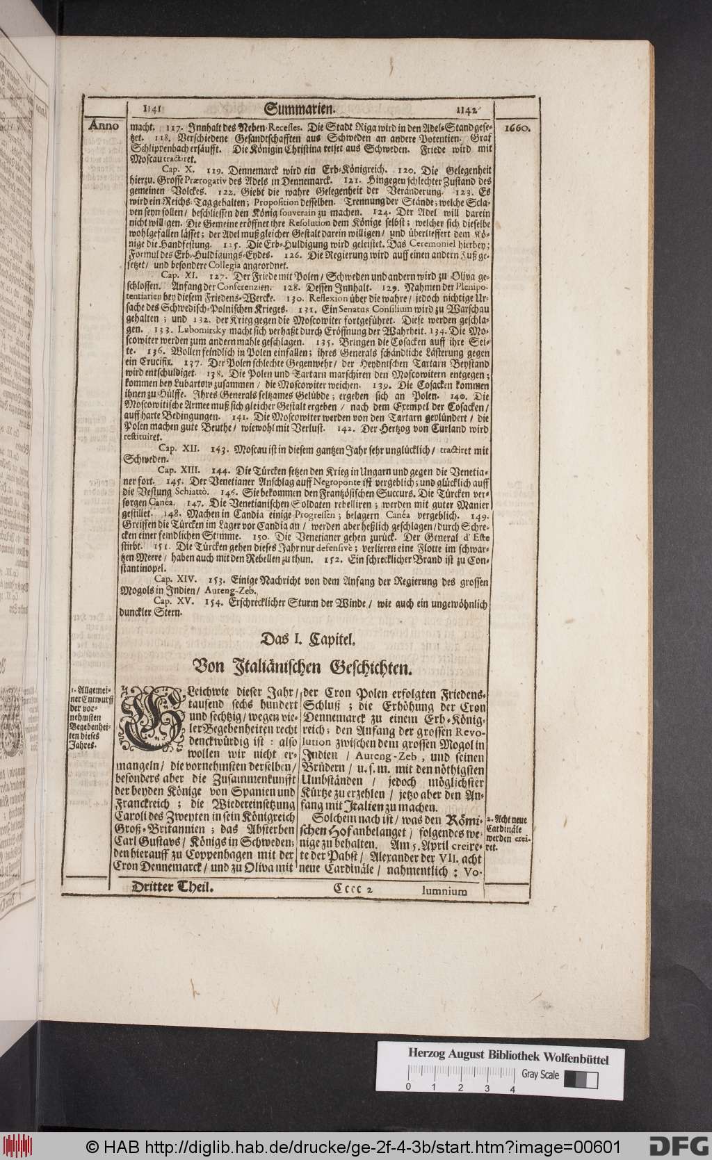 http://diglib.hab.de/drucke/ge-2f-4-3b/00601.jpg