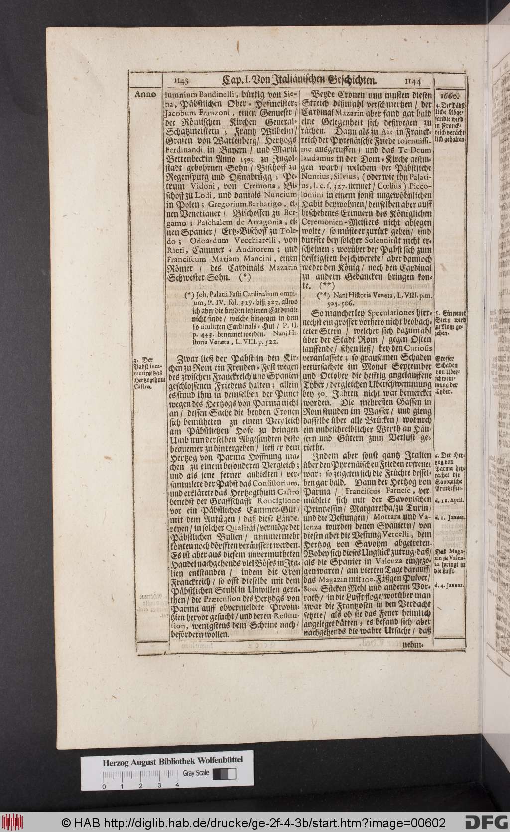 http://diglib.hab.de/drucke/ge-2f-4-3b/00602.jpg