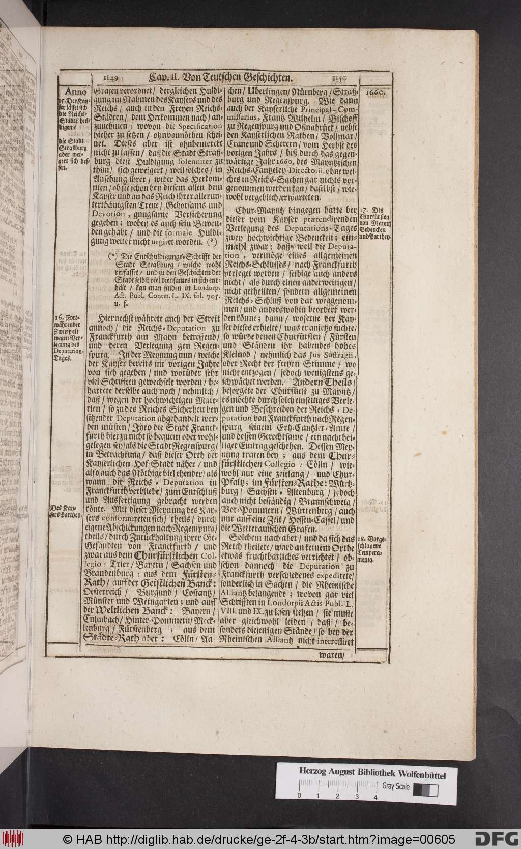 http://diglib.hab.de/drucke/ge-2f-4-3b/00605.jpg