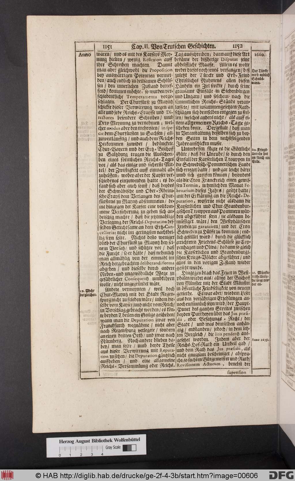 http://diglib.hab.de/drucke/ge-2f-4-3b/00606.jpg