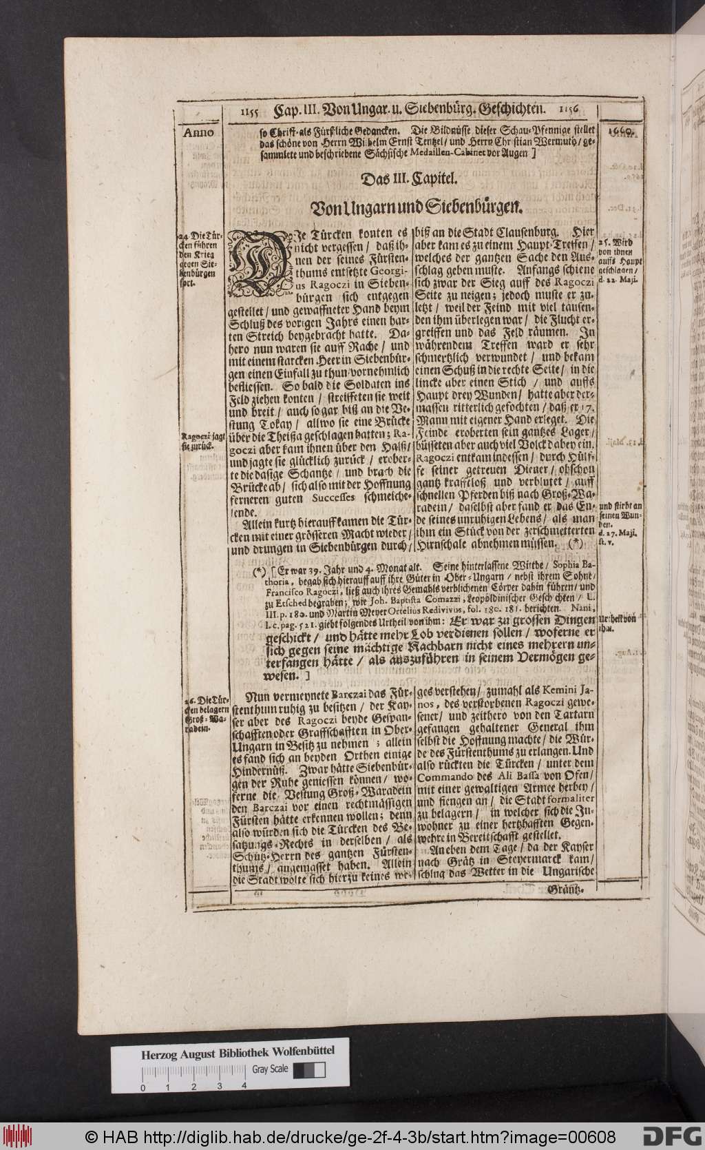 http://diglib.hab.de/drucke/ge-2f-4-3b/00608.jpg