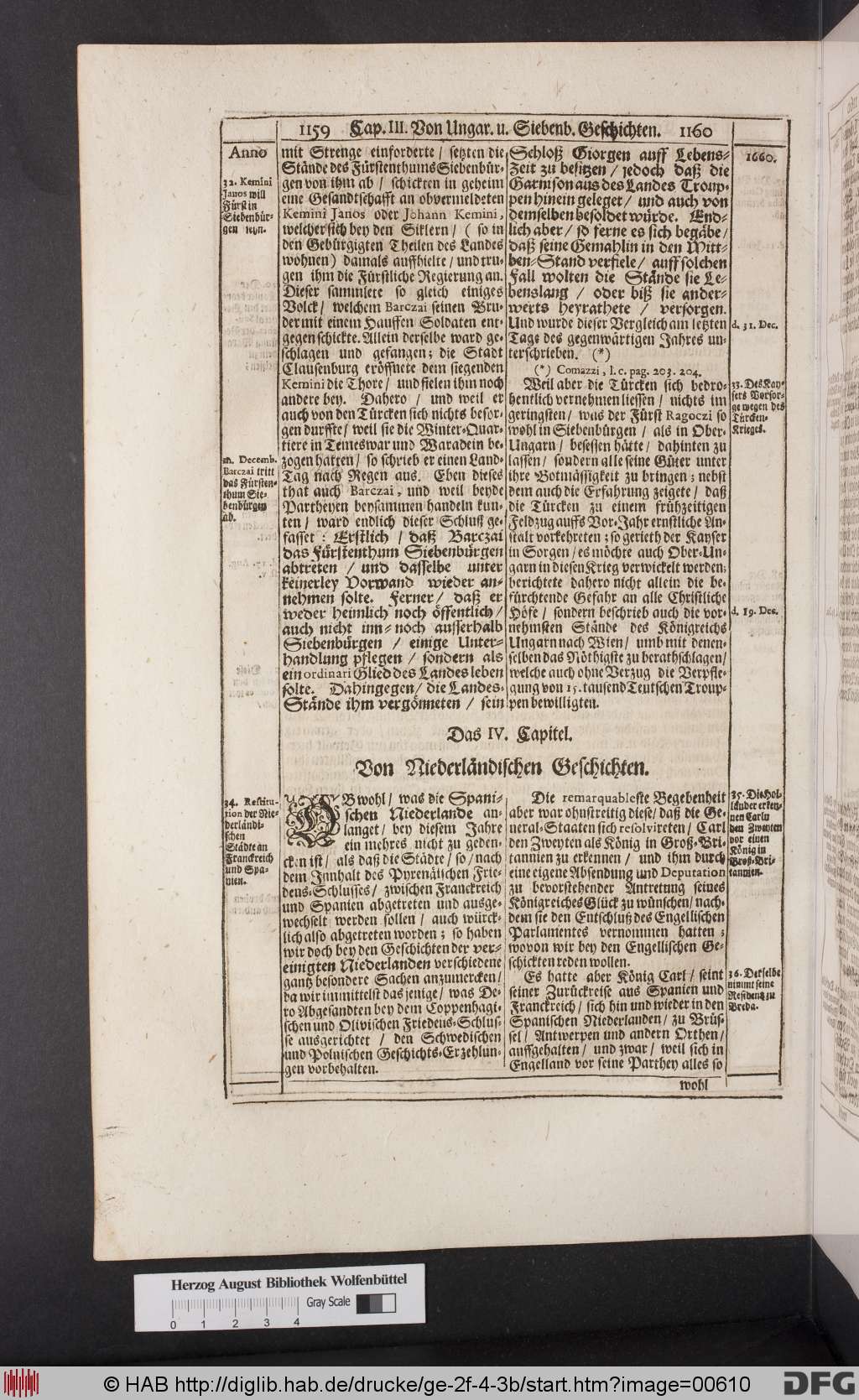 http://diglib.hab.de/drucke/ge-2f-4-3b/00610.jpg