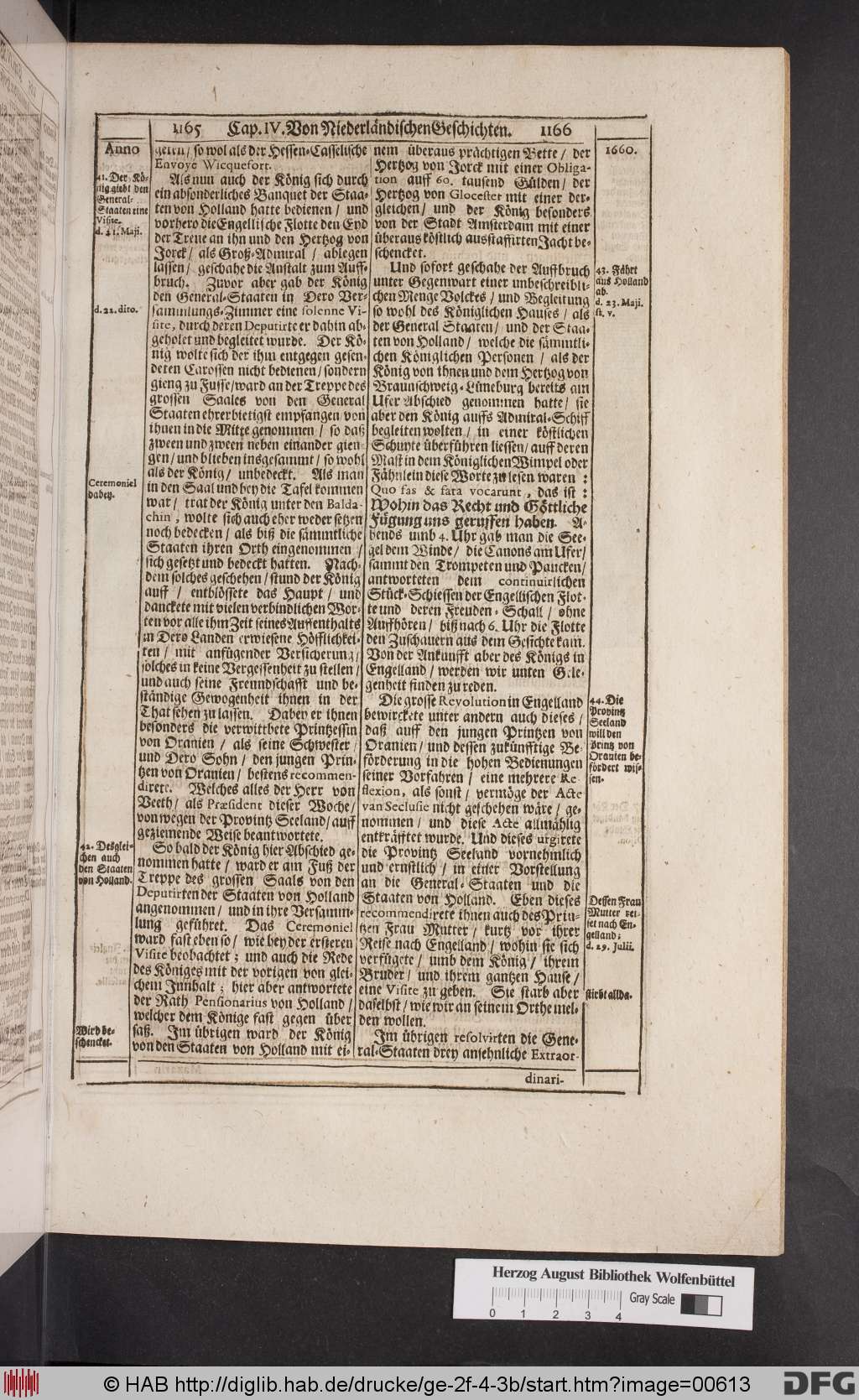 http://diglib.hab.de/drucke/ge-2f-4-3b/00613.jpg