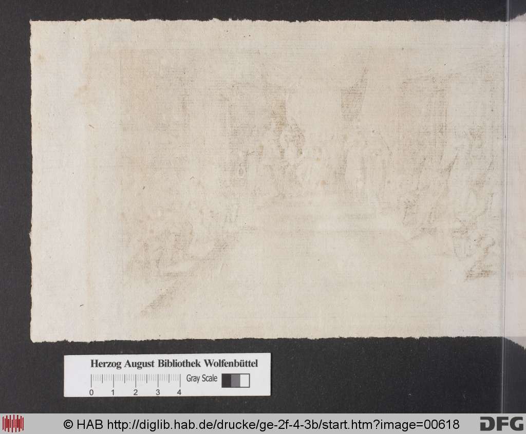 http://diglib.hab.de/drucke/ge-2f-4-3b/00618.jpg