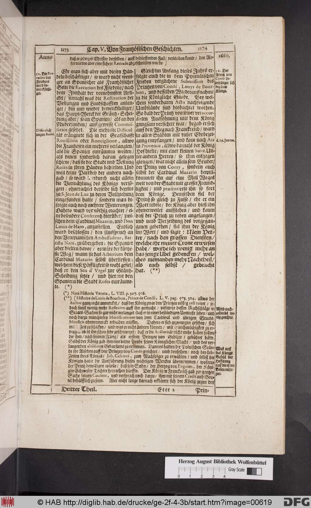 http://diglib.hab.de/drucke/ge-2f-4-3b/00619.jpg